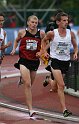 2010 NCAA Thur-084